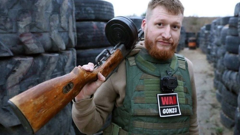 ��������� ������� ����� ����� ����� ��� ��������