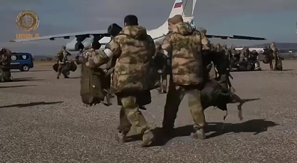 ������ @RKadyrov_95 ������� ������� ����� �������� �� ����� ����� ������ ������������ � ���� ������������