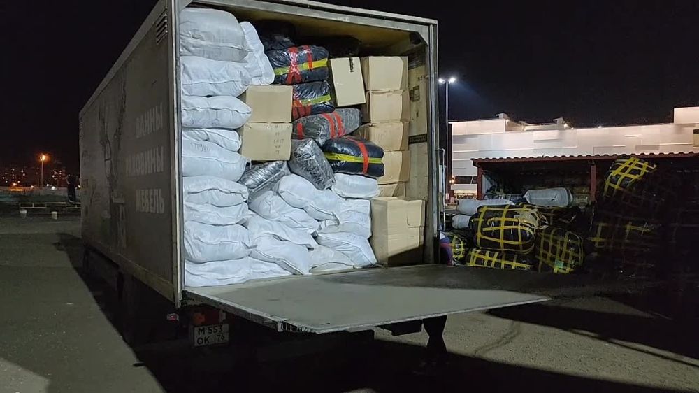 ������ ������������ ����������� ������� ������� ������� � ������