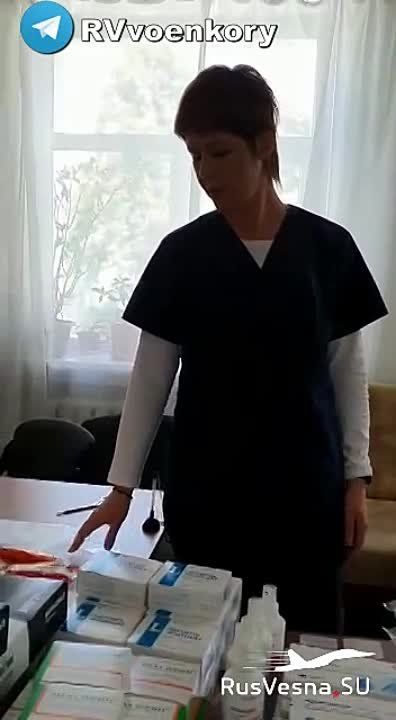 ������-���������� ������� �� �������� ���� �� ���, ���� ����� ��� �������� �������� rusvesna.su � RVvoenkor