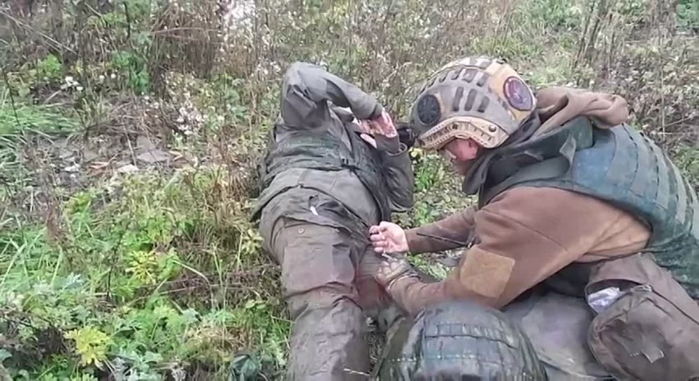 WarGonzo: ��������� ��������� ��������� ������ ������ ���������