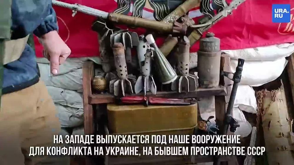 �� ����� �� ������� �� ���������� ����������� (���) ��������� ������������ �� ������� �������� �������� ����������� � ��� �� ����� �����������