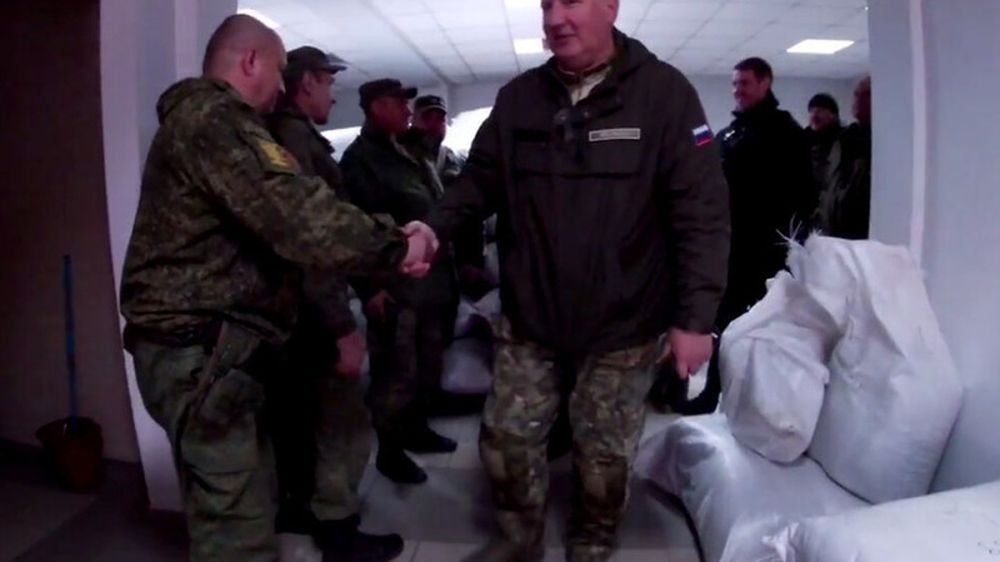 ������� ������� ������ � ��� ������ �������������� ��� �������