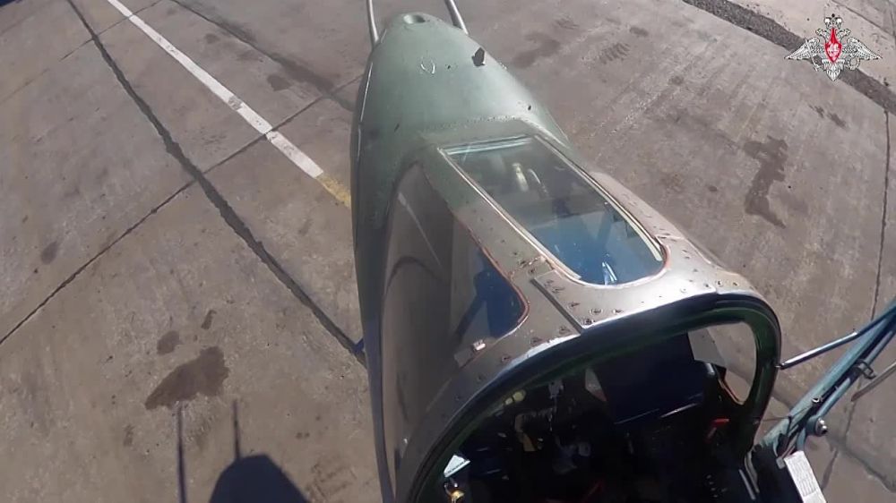 ���������� �� ��������� ����� ������ ������� ����������� ��-25 ��� ������