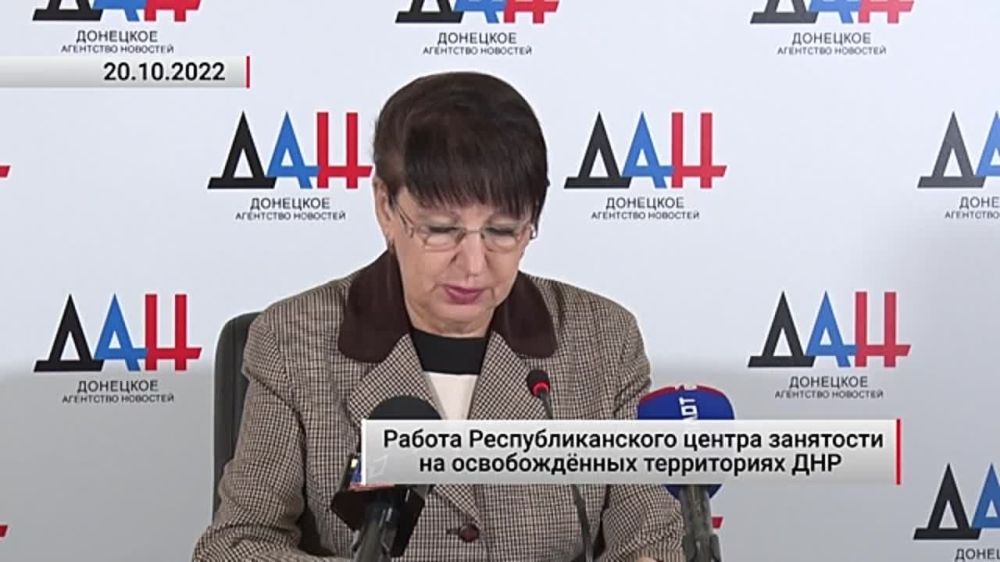 ������ ���������������� ������ ��������� �� ������������ ����������� ���. ���������