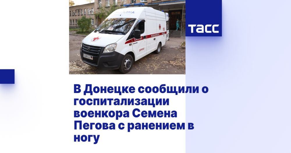 � ������� �������� � �������������� �������� ������ ������ � �������� � ����