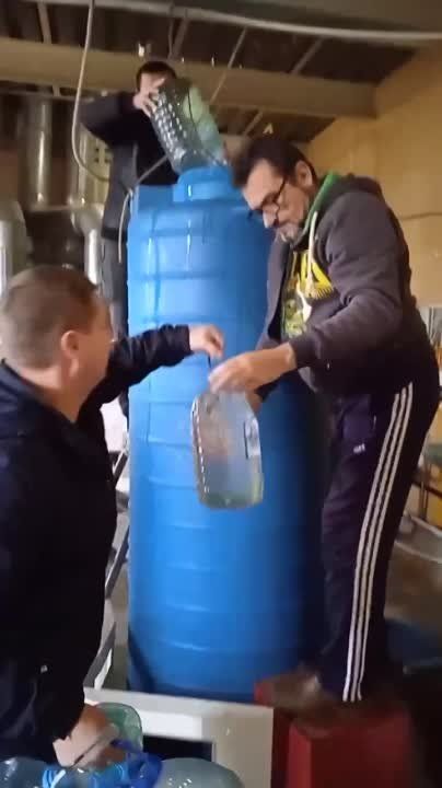 ������ ��������� ������ ������� ������������ ������ ��������� ������� ���������