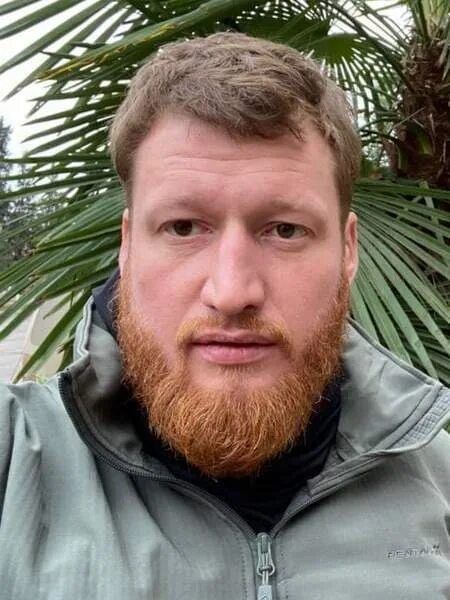 ����������, ��� ������� ������������� ���� ����� @wargonzo ����� ��� ��������