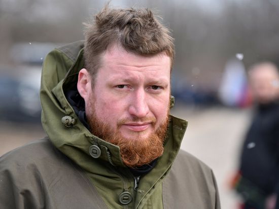 ���������� ������� ������� ������� � ������������ �������