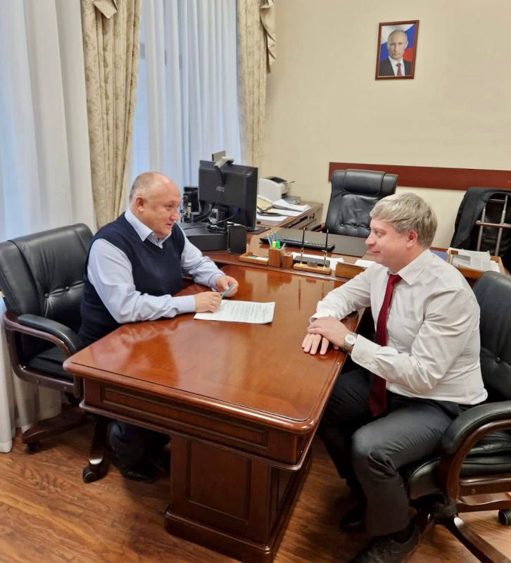 ���������� ������� ������� � ������� ����������� ����������� �� ������������ ���� �������� ��������