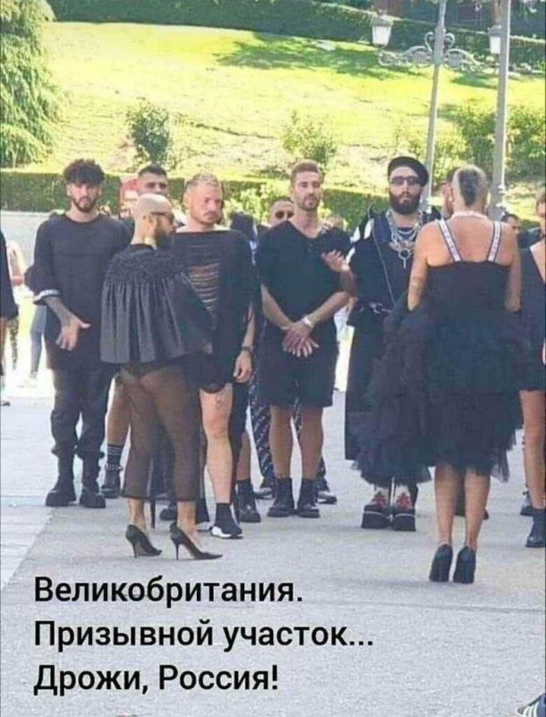 � ������ �������. �� ���������, ������� ������� ��� �� ��������.
