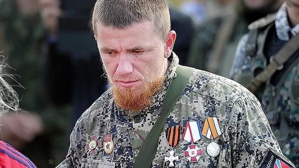 ������� ����� ����� ������� ������� ��� ��������