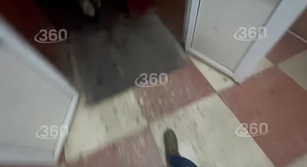 ������� ����� ����� ����� � ���� � �������