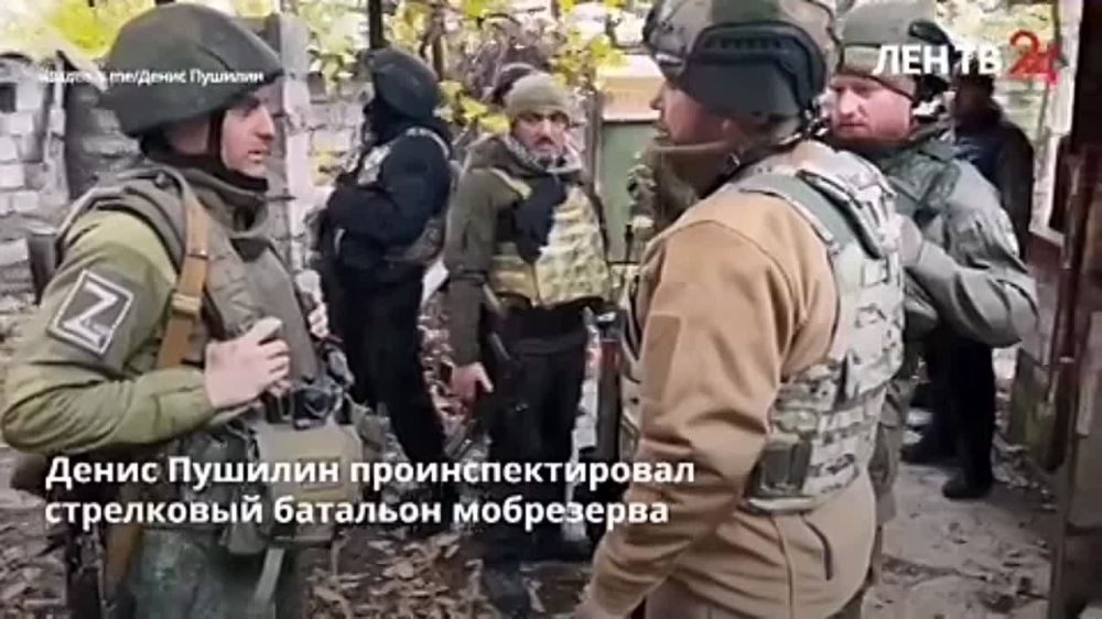 ������� �������� �� �����24 �� 23.10.2022