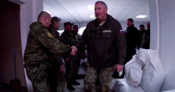 ���-����� ����������� ������� ������� ������ � ��� ������ �������������� ��� �������