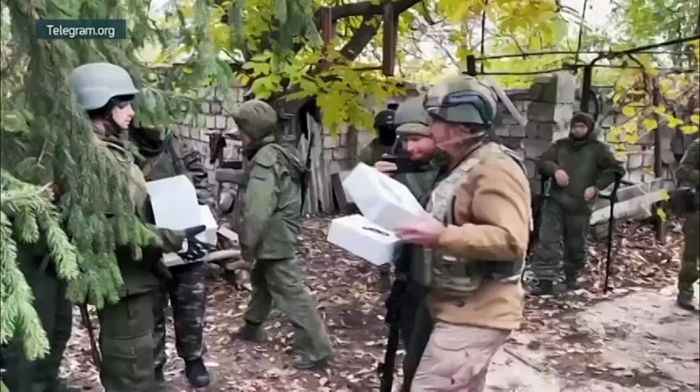 ������� ����� ����� ������� ��� ������� ������ � ��������� � ������ �������� - �� ������, ��� ��������� ���������� � ���������� ��� ������