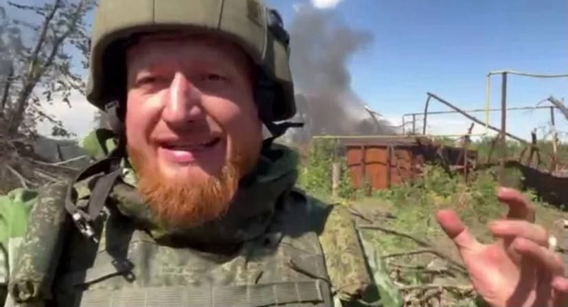 ����� ��������: ����� ����� �������, �����, ������, ��� ����� ����� ������, ��� �������� ��, ��� ��������� � ���