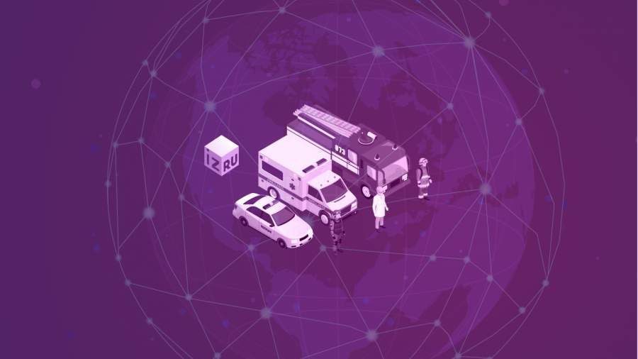 ���������� ������ ������ ������ ��� ��������