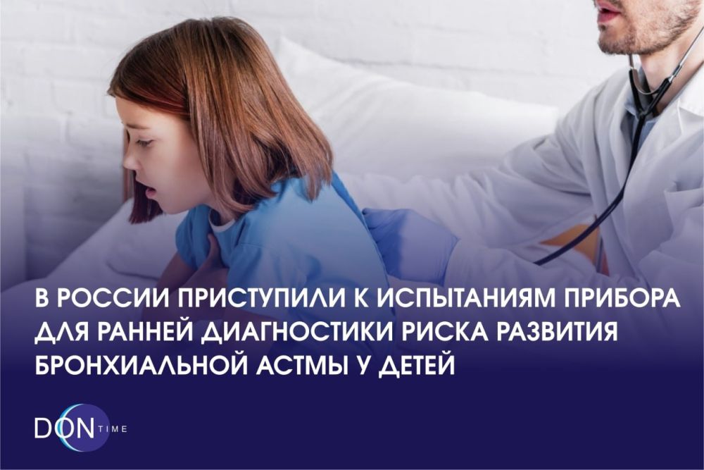 � ������ ���������� � ���������� ������� ��� ������ ����������� ����� �������� ������������ ����� � �����