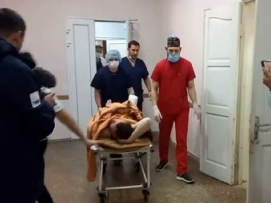 ������� ����� ���������, ��� ������� �������