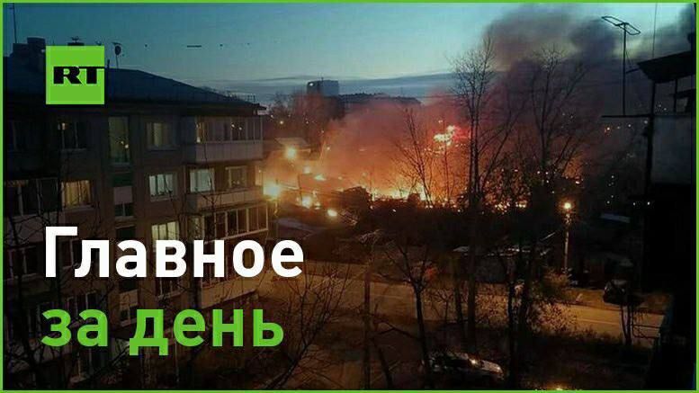 23 �������:. � � �������� ��-30 ���� �� ���: ��� ������ �������, ����� �� ������� �� ���������. �������� ������ �� � ��������� ������ ������������ �������� � ������������ ���������� ����������;