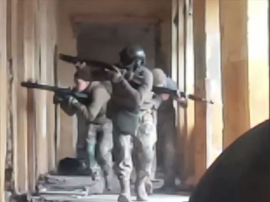 �� ���������� ����� ��������� � ������� ������������ ���