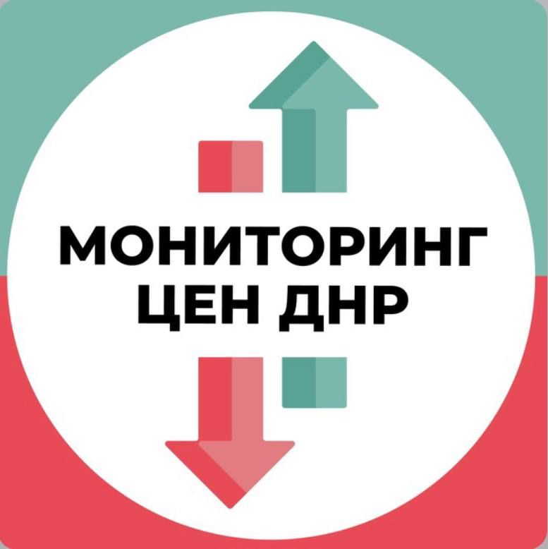 � ���������� �������� ���-��� ��� ����������� ��� � ��������� ������� �� ���������
