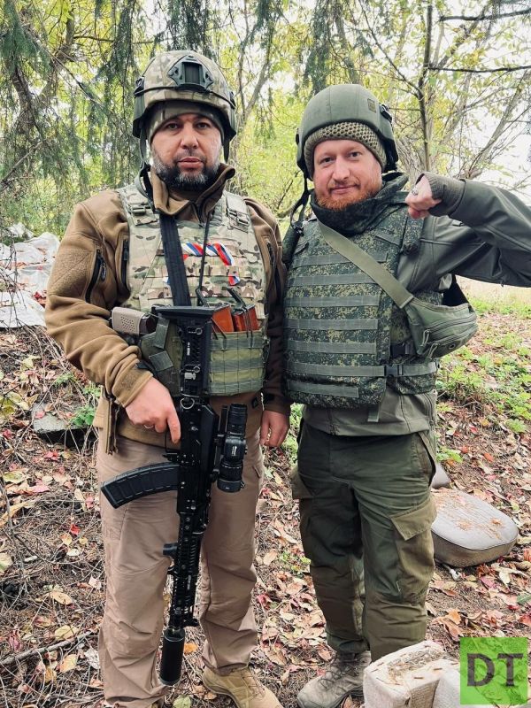 ������� ������������� ���� ����� "Wargonzo" ���������� �� ��������������� ����