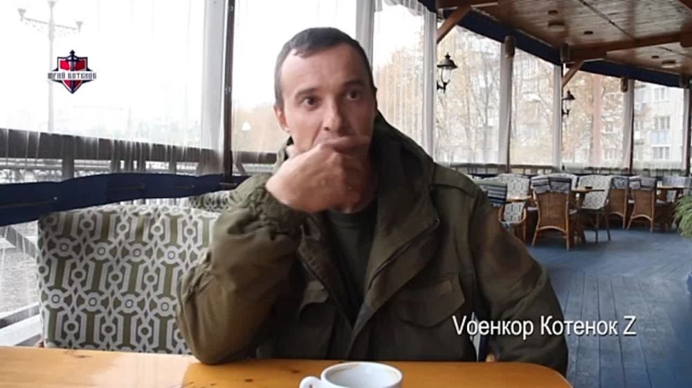 ���� �������: �������� ������: ��� �� ����� ���