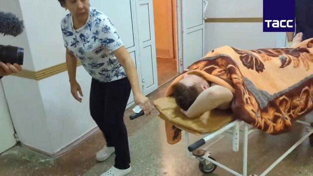 ������ � ������� ��������� �������� �������������� ������ ������, ������� ��� ����� � ����, � ��������, ��� ����� ����� ������� ��������� ������ ������