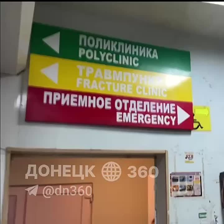 ������ ����������� ����� �������� ������������� ������������ ����� ������