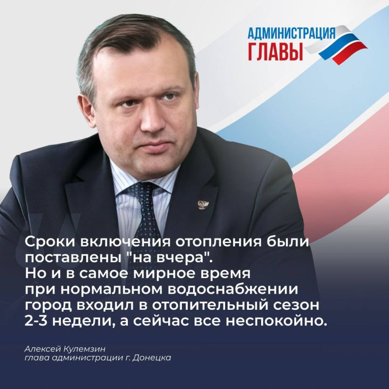���� ���� �� ������ �������������� ������ ��� ������ ������������ ����� � ������� � ����� ������������� ������