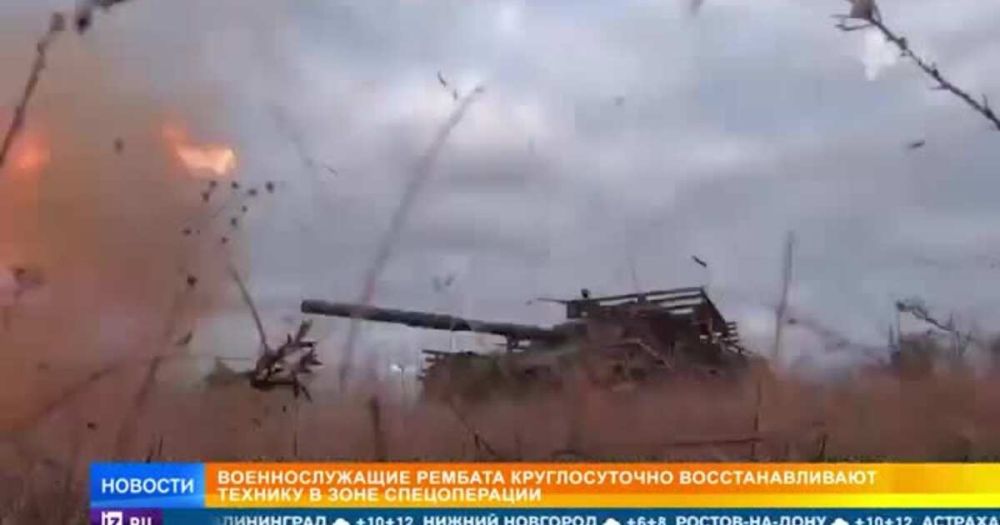 ������ ����������� ������������ �� ��������� ���������� ���� �-80