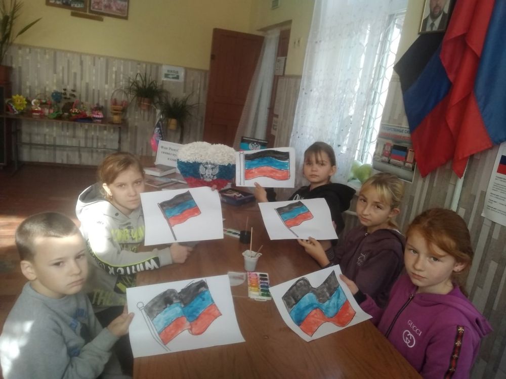 ��������� ��������: ���� ����������� ����� ����������