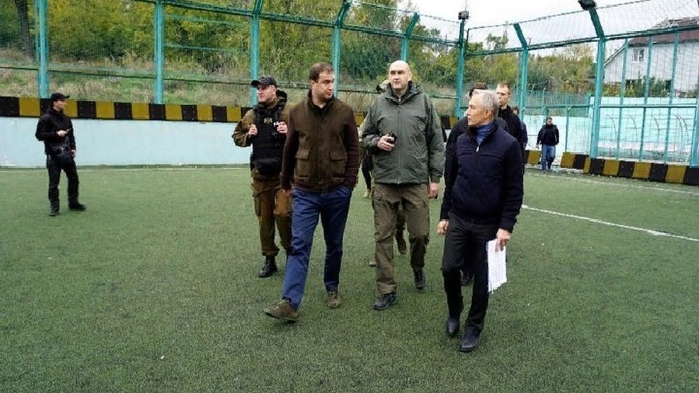 ������� ������� �������� ��� �������������� ���������� �������� � ���������
