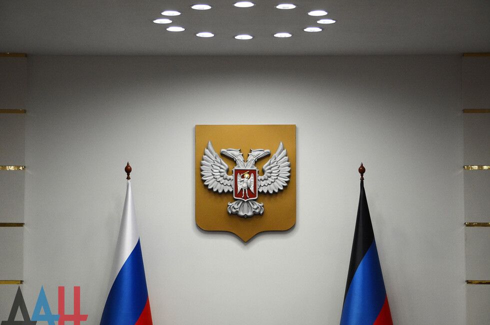 ��� ���������� ������������ ������������� �������� �� �������� ������ �������������