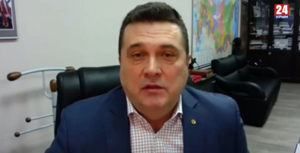 � ����� ��������� �� �������� ��������� ����� ����������� ������