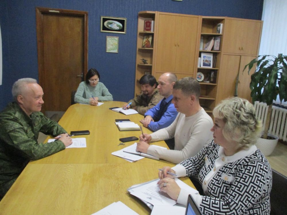 ��������� ��������: ����� ������ ������ ������� ���������