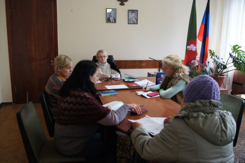 ���� ���������: ������ ����� ������� ������ ������������� ������������ ������ �. �������� ������ ������������