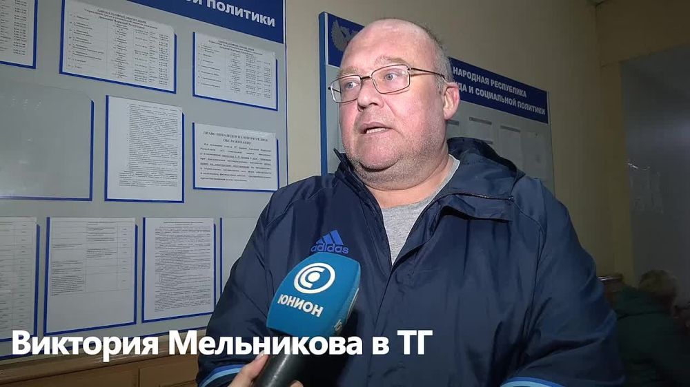 �������� ����������: �������� �� ������� ������ ��� ��������� ���������� �����������