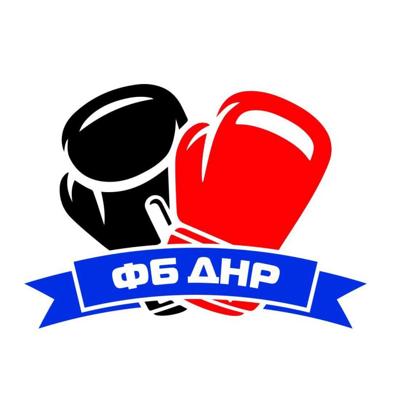 ������ �������: ���� � ��� ��� ������� � �������� ���������, �� ������� �������� ������� ��� ��� ��������� �����!