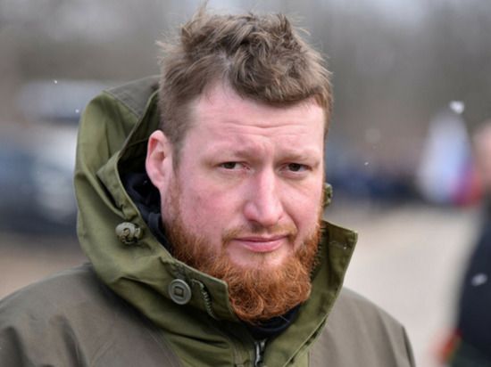 ���� ��������� � ��������� �������� �������� ������ ������