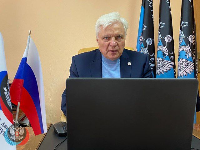 ����� ������������� ����������-���������� ������, ��������� �������� ��������� ������������� �������� ��������� ���������� ����������-���������� ������ �������� ���� ������ �������� ��������� ����������� � ������ ����������������