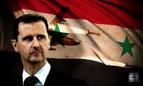 ����� ����: ���� ������ ��������, ������� ����� ��������� ������ � ������� �� �������