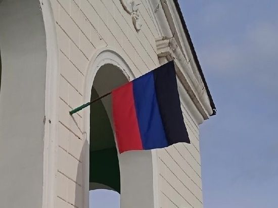 �������� ����� ��� ��������� ������ ������ � ������� ���������� ����