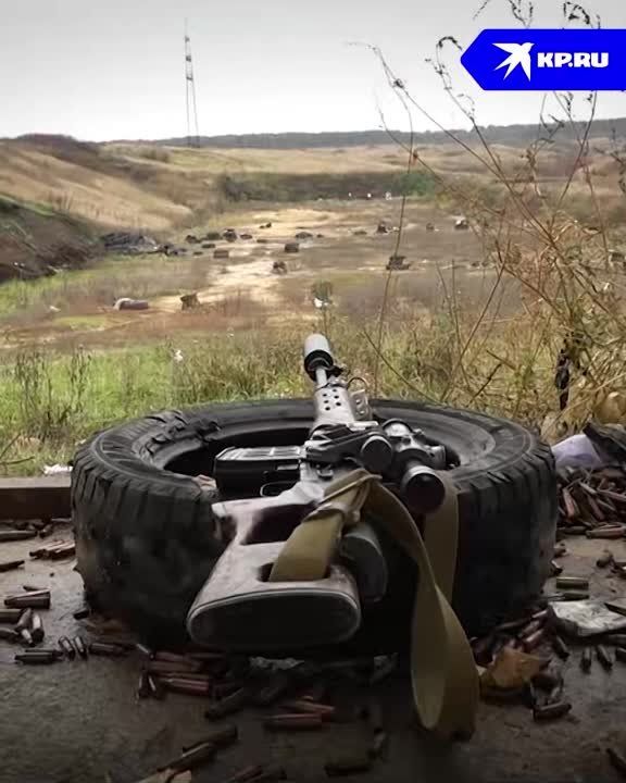 ������� "������" ������� ���������� ����� "������" ��� ������