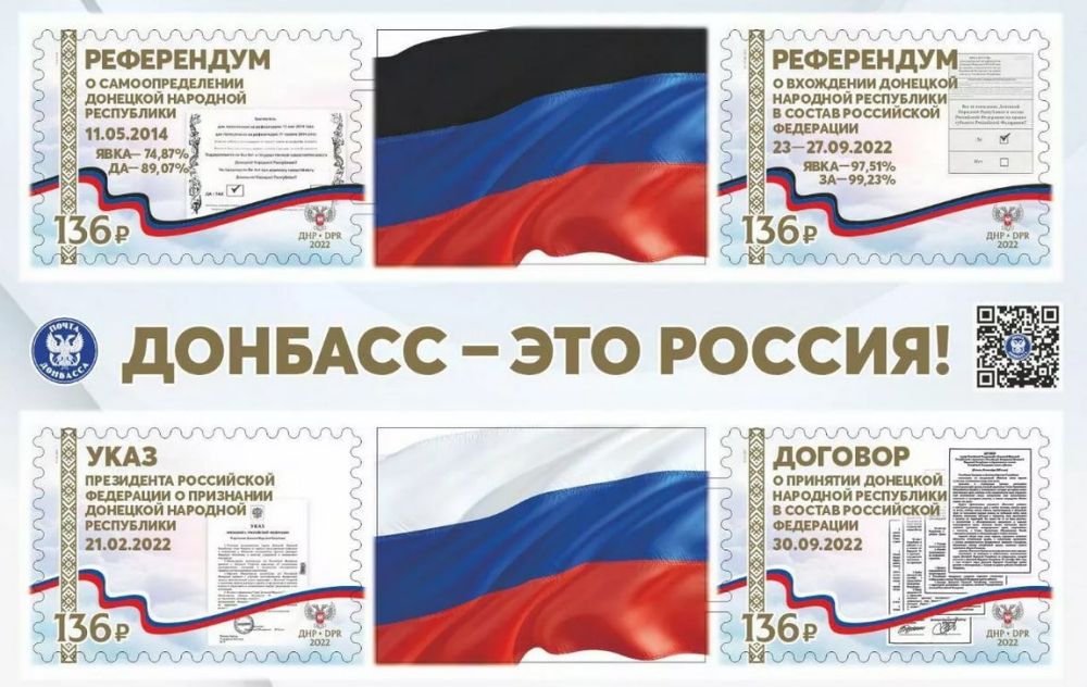 � ��� ��������� ����� ����� �������� � ��� �������