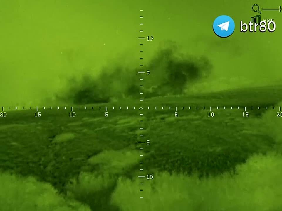 � ������: ����������� ����������� "�������" ��������� ����� ����������� �����