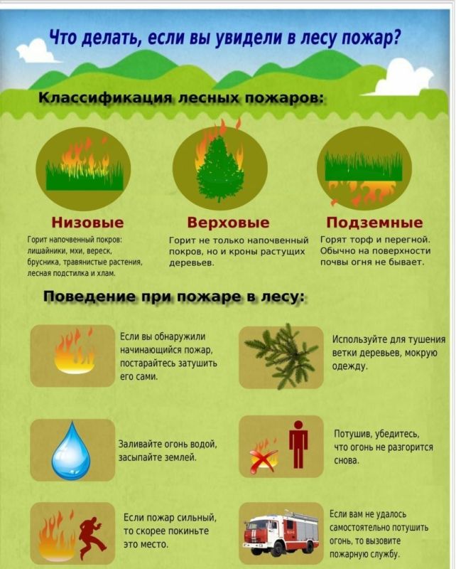 ��������� ��������: ��� ������, ���� �� ������� � ���� �����?