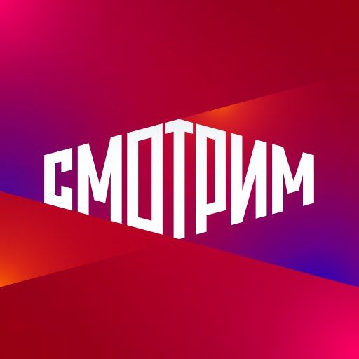 ����������� ������ ������ 22 ������� �������� ��������� �� ��������